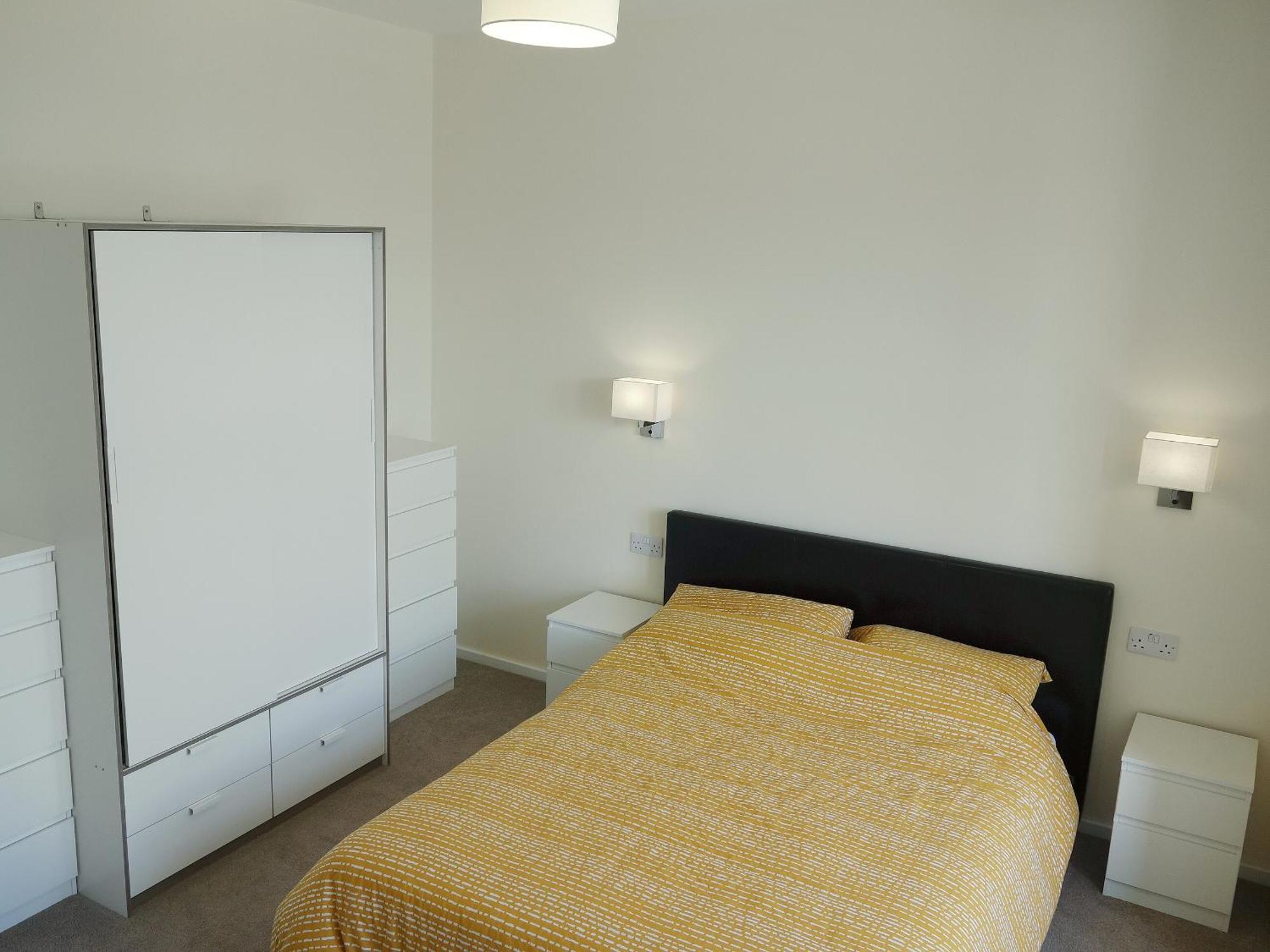 Holiday home Deany *