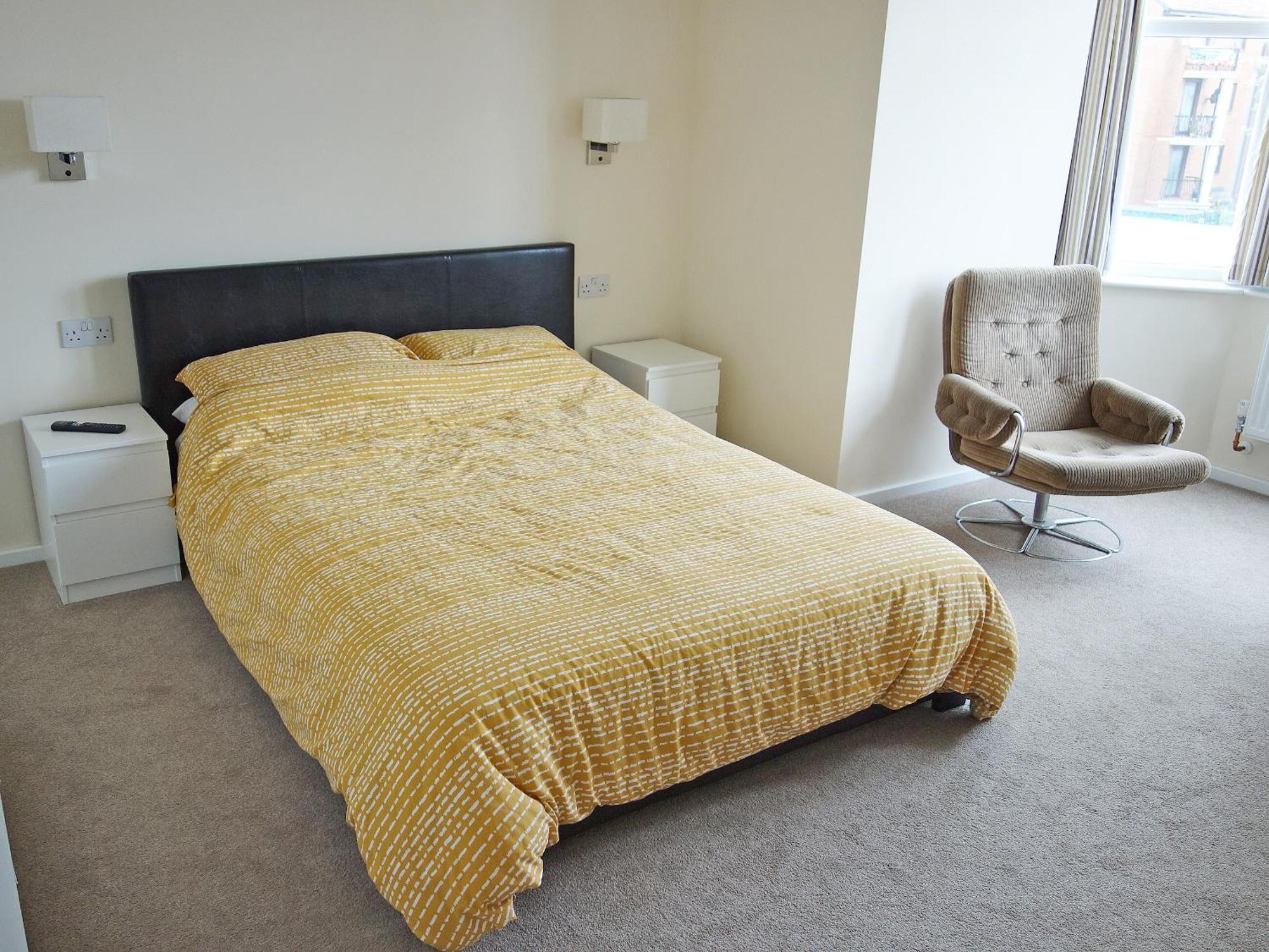 Holiday home Deany